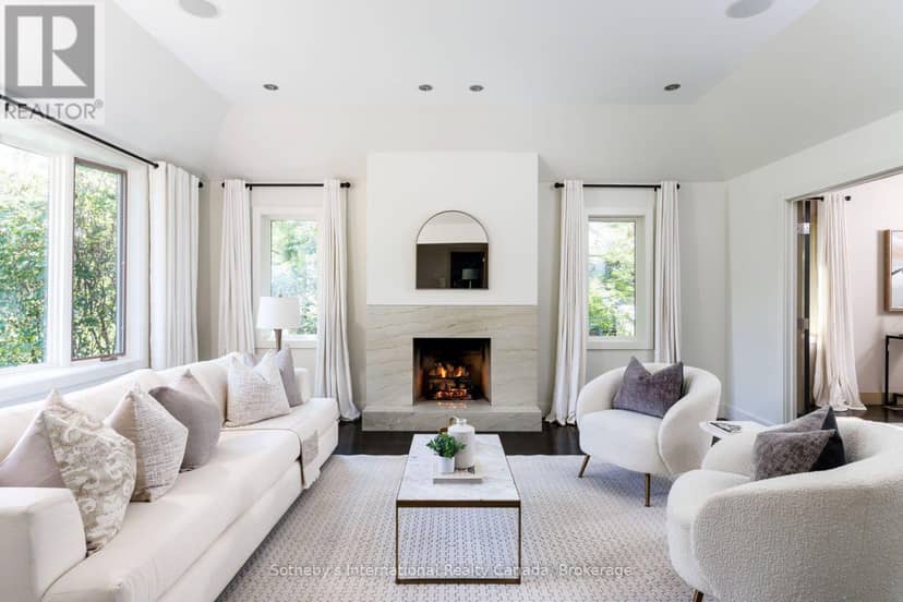 56 Birch Hill Lane — photo 6 of 40
