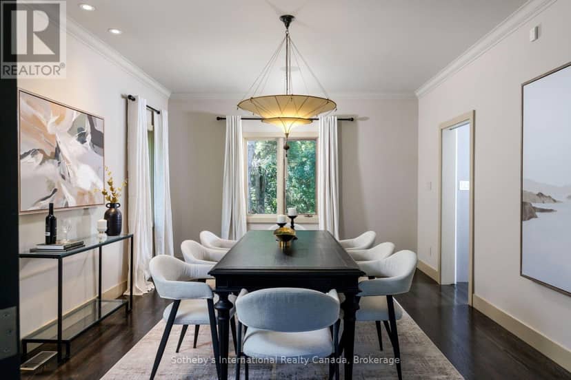 56 Birch Hill Lane — photo 9 of 40
