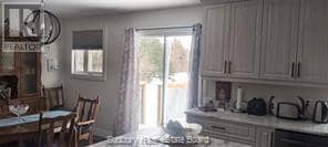 3034 Percy Avenue, Val Caron, photo 5