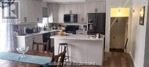 3034 Percy Avenue, Val Caron, photo 6