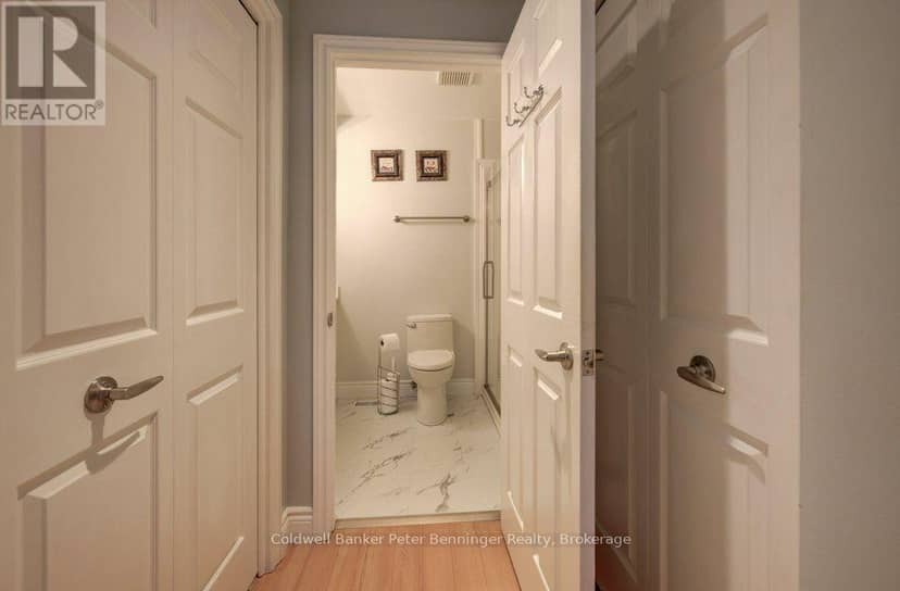 16 - 874 Arlington Street — photo 20 of 33
