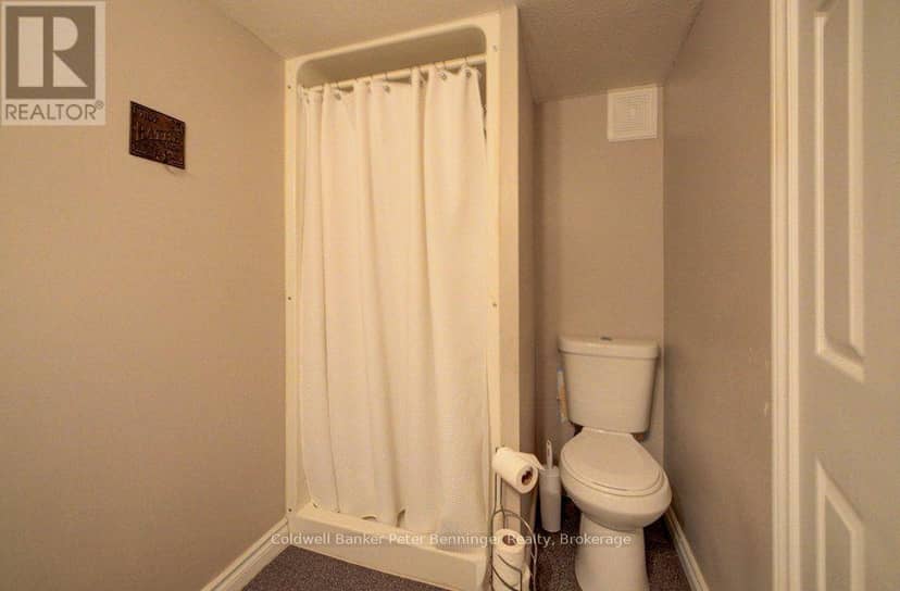 16 - 874 Arlington Street — photo 32 of 33