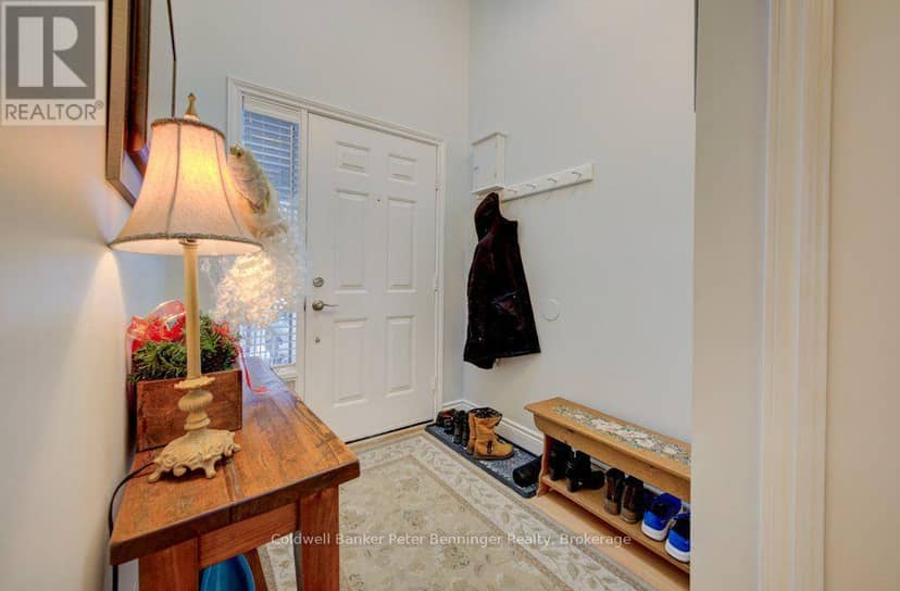 16 - 874 Arlington Street — photo 5 of 33