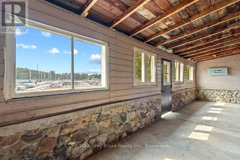 11 McNeil Street — photo 16 of 38