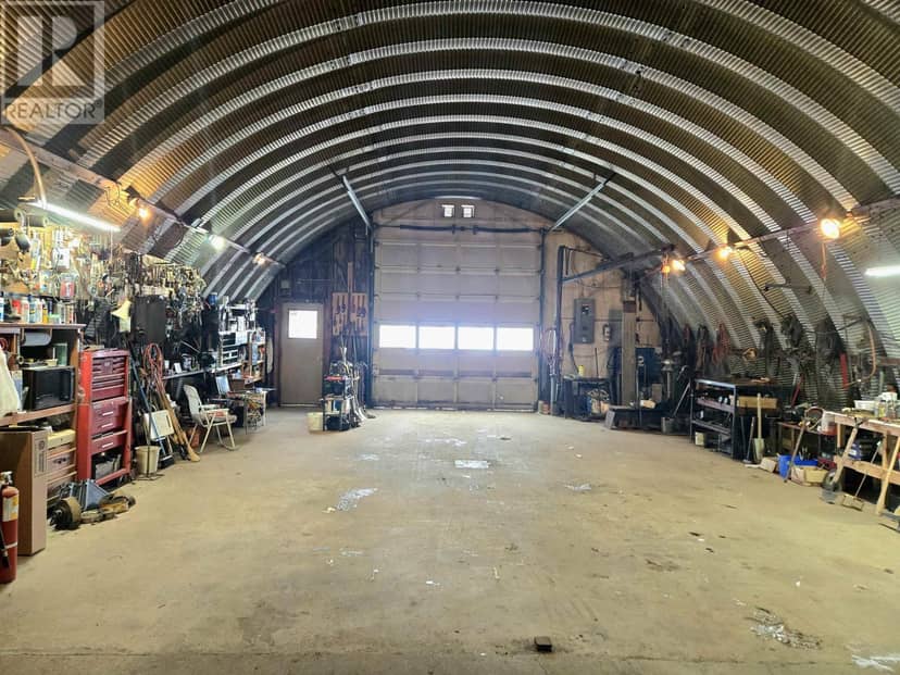 33 Parker Mountain Road — photo 14 of 36