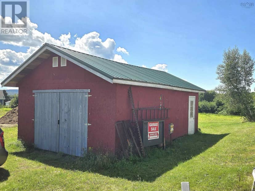 33 Parker Mountain Road — photo 34 of 36