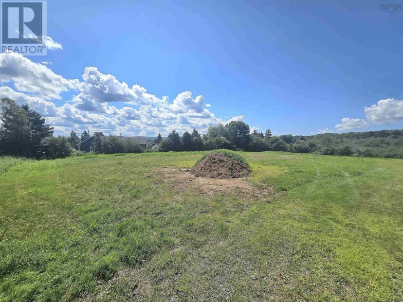 33 Parker Mountain Road — photo 36 of 36