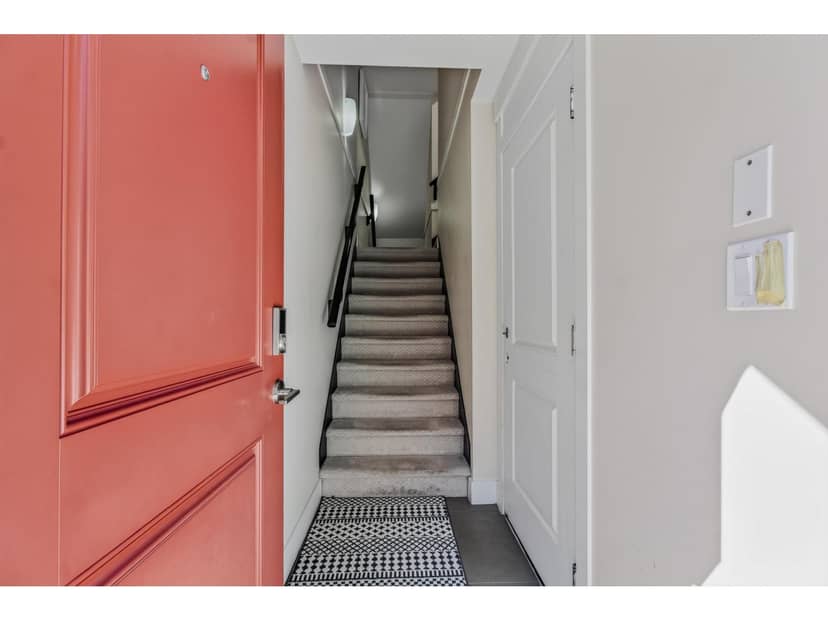 31 6971 122 STREET, Surrey, photo 2