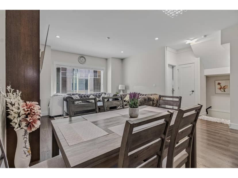 31 6971 122 STREET, Surrey, photo 6