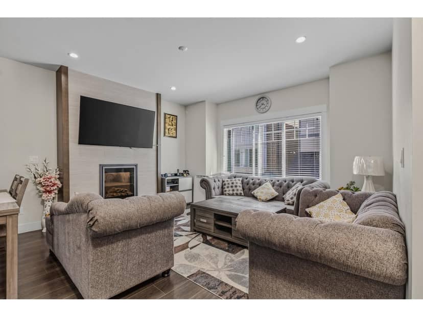 31 6971 122 STREET, Surrey, photo 8