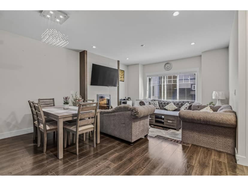 31 6971 122 STREET, Surrey, photo 5