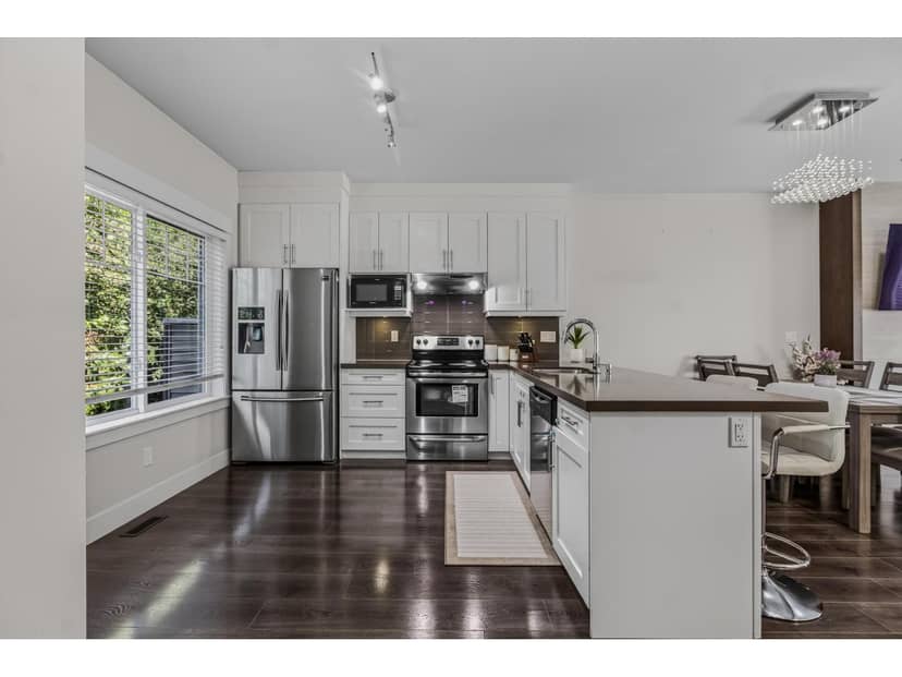 31 6971 122 STREET, Surrey, photo 3