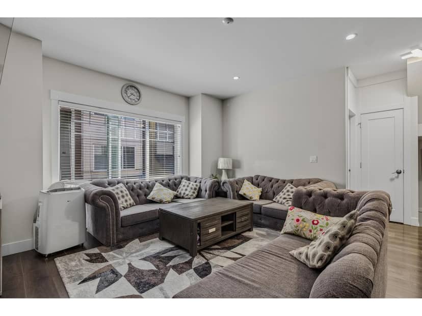 31 6971 122 STREET, Surrey, photo 7