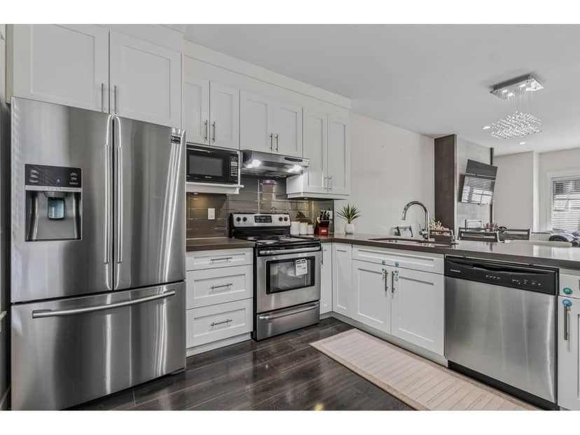 31 6971 122 STREET, Surrey, photo 4