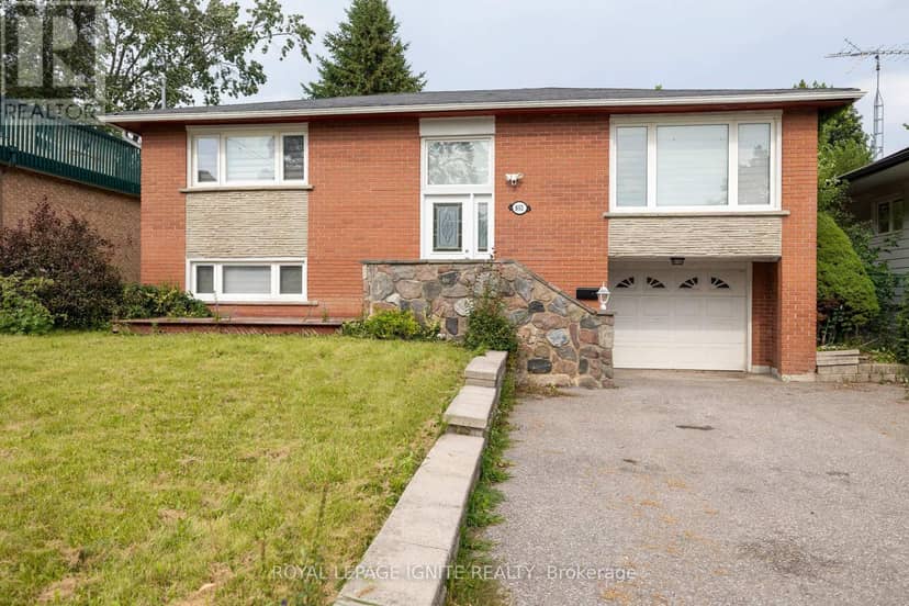 803 Fairview Avenue — photo 1 of 27