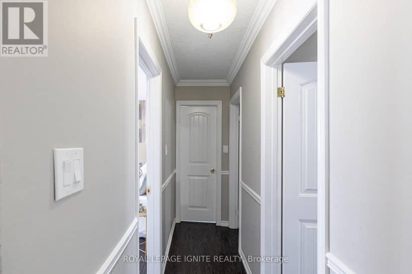 803 Fairview Avenue — photo 10 of 27