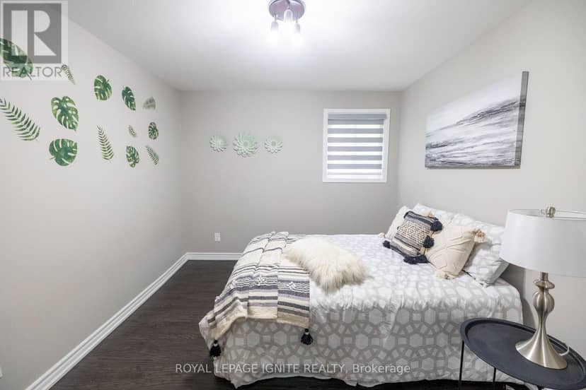 803 Fairview Avenue — photo 11 of 27