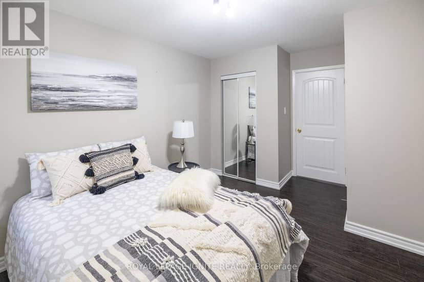 803 Fairview Avenue — photo 12 of 27