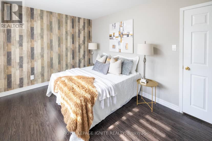 803 Fairview Avenue — photo 13 of 27
