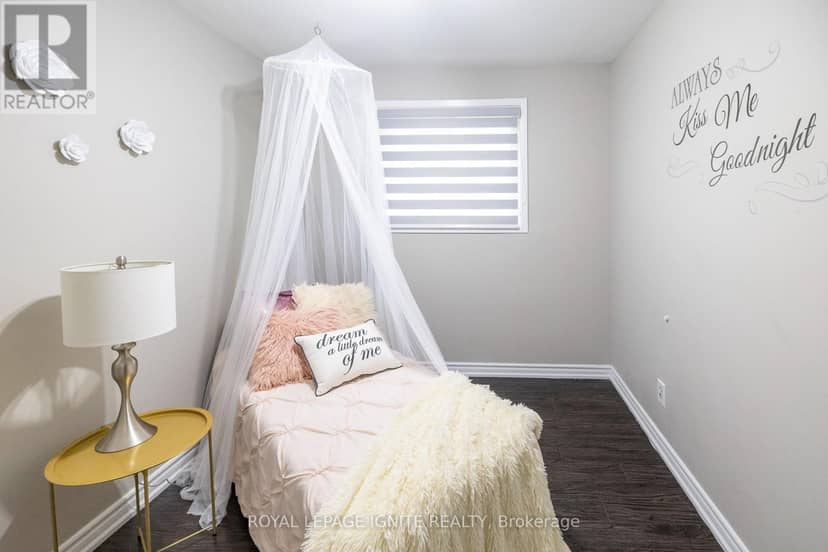 803 Fairview Avenue — photo 15 of 27