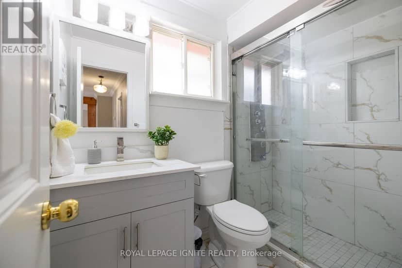 803 Fairview Avenue — photo 16 of 27