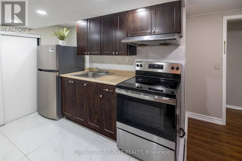 803 Fairview Avenue — photo 18 of 27