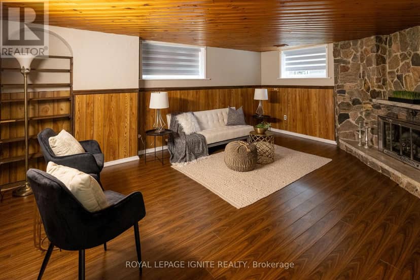 803 Fairview Avenue — photo 19 of 27