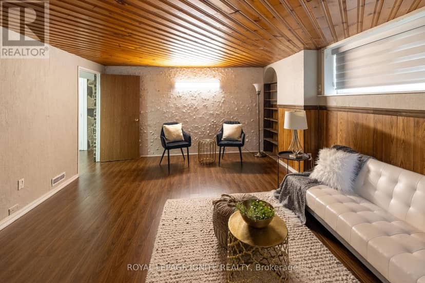 803 Fairview Avenue — photo 20 of 27
