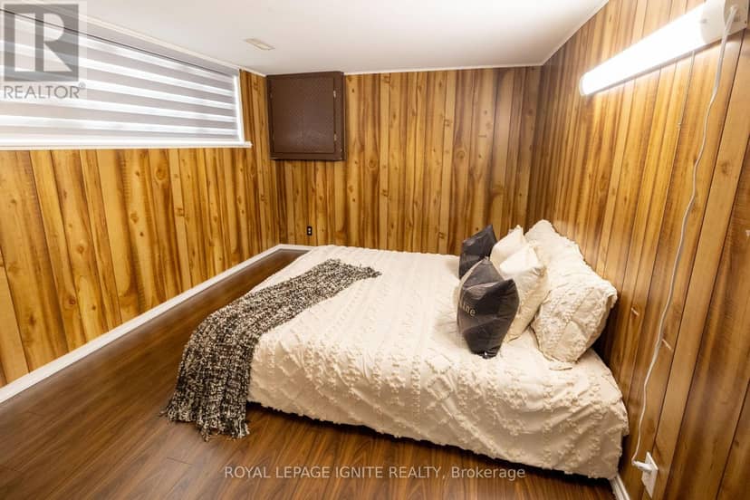 803 Fairview Avenue — photo 22 of 27