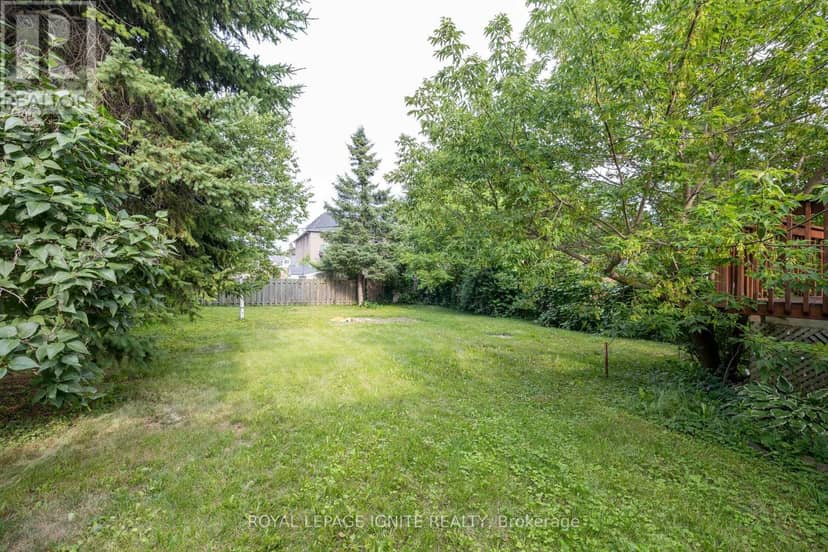 803 Fairview Avenue — photo 26 of 27