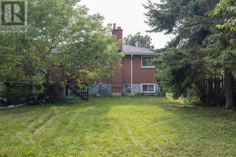 803 Fairview Avenue — photo 27 of 27