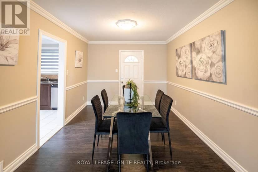 803 Fairview Avenue — photo 5 of 27