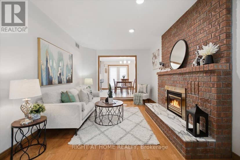 7046 Diane Crescent — photo 18 of 40