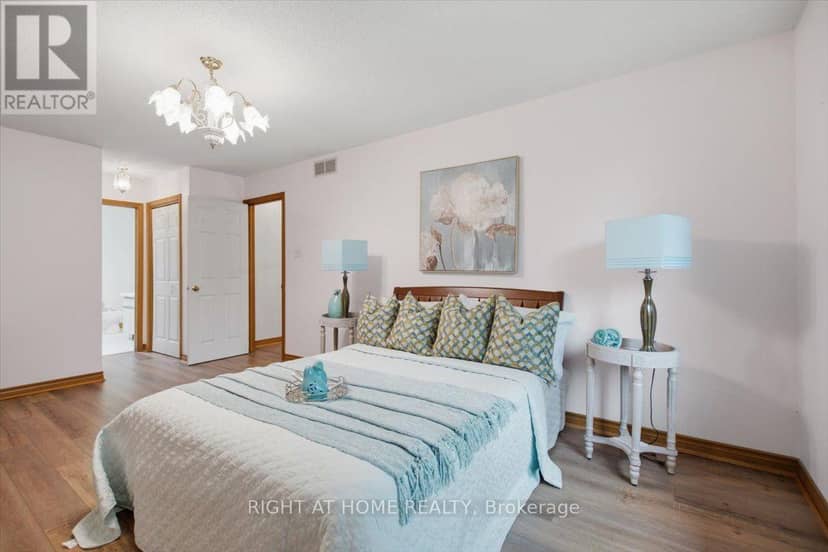 7046 Diane Crescent — photo 35 of 40