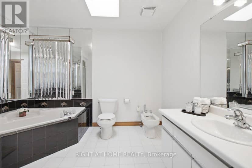 7046 Diane Crescent — photo 37 of 40