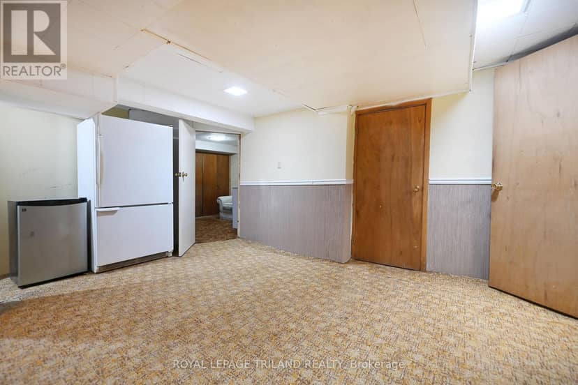 457 Boler Road — photo 17 of 24
