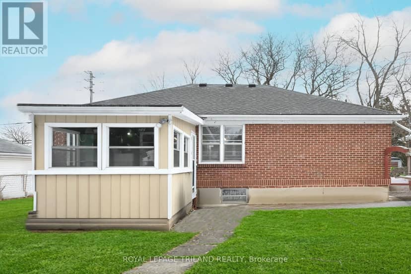 457 Boler Road — photo 3 of 24