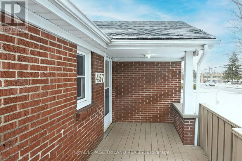 457 Boler Road — photo 4 of 24