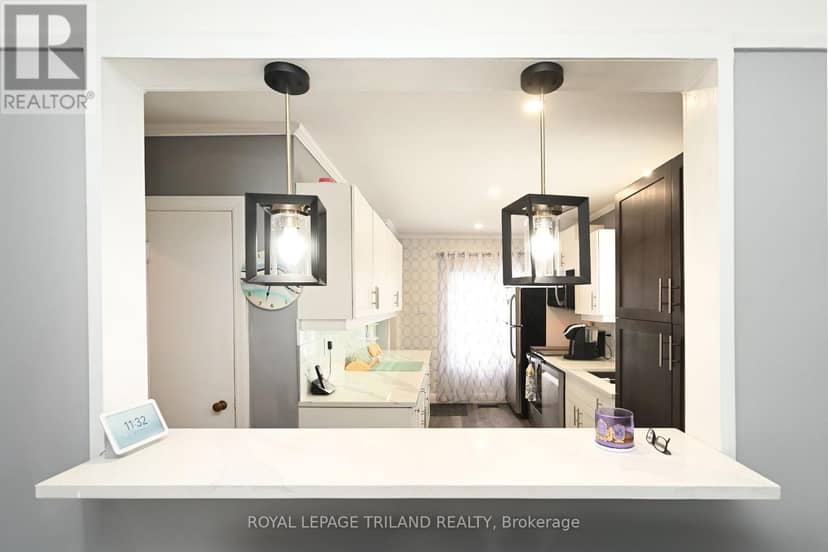 457 Boler Road — photo 8 of 24