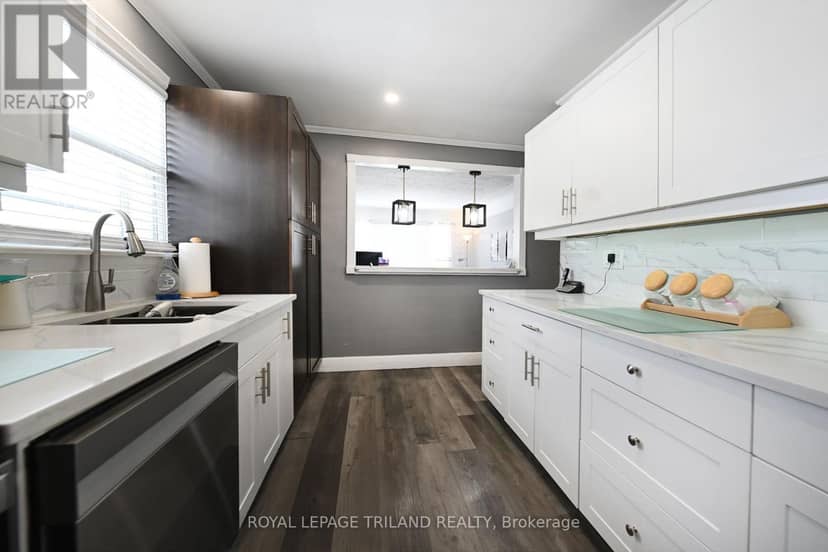 457 Boler Road — photo 9 of 24