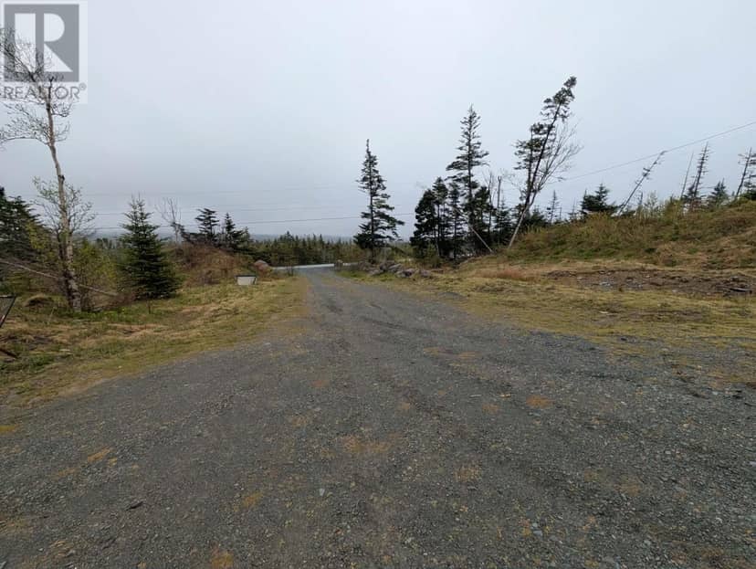 146-148 Nine Mile Road — photo 1 of 4