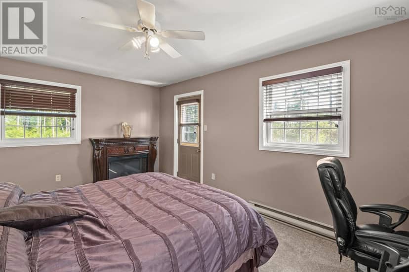 1143 Mooseleand Road — photo 37 of 40