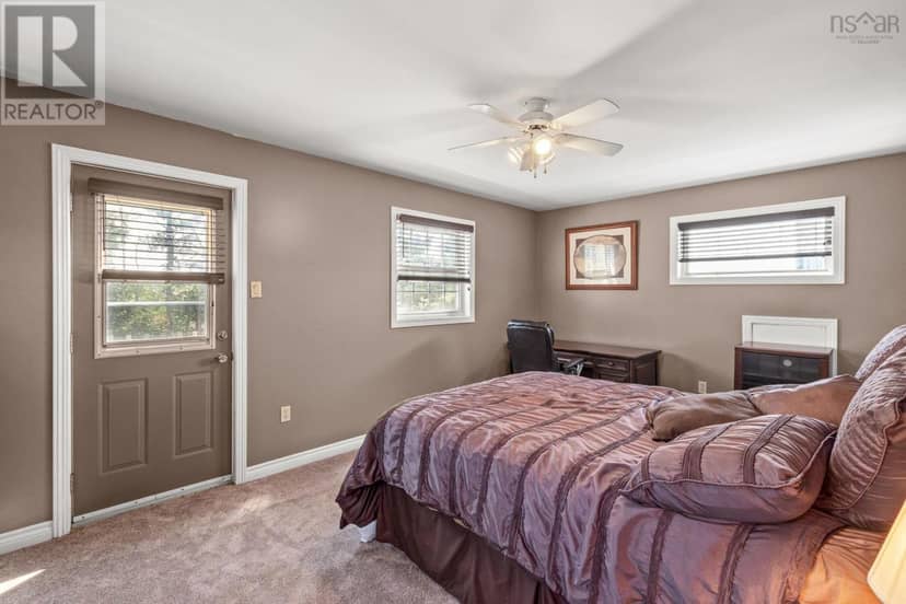 1143 Mooseleand Road — photo 35 of 40