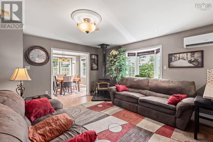 1143 Mooseleand Road — photo 9 of 40