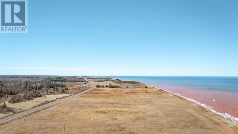 LOT 07-2 LADY SLIPPER Drive — photo 14 of 14