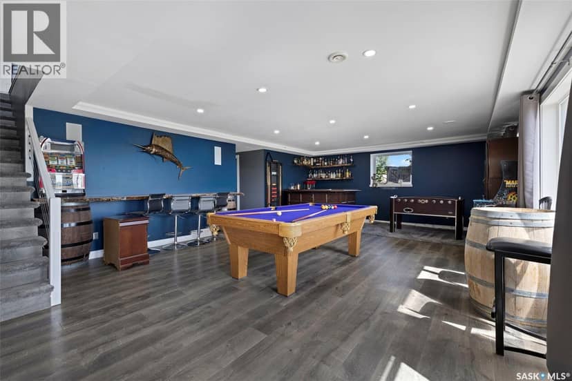 120 Deer Ridge DRIVE — photo 24 of 40