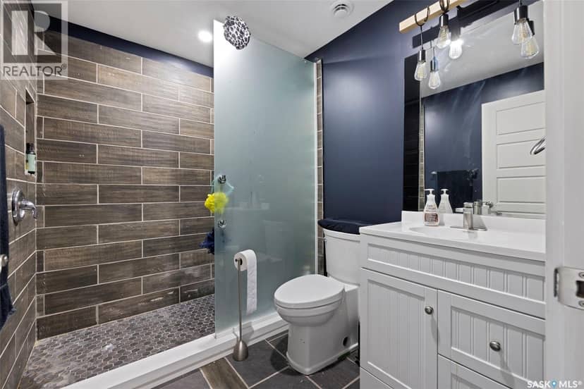 120 Deer Ridge DRIVE — photo 31 of 40