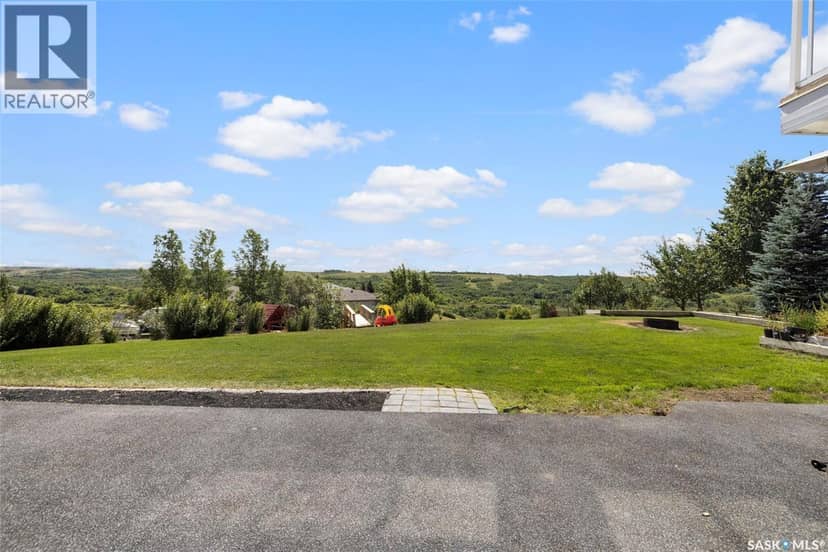 120 Deer Ridge DRIVE — photo 33 of 40