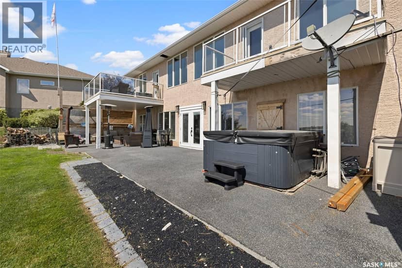 120 Deer Ridge DRIVE — photo 35 of 40