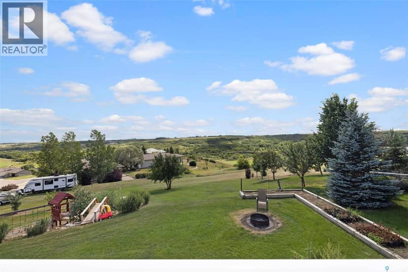 120 Deer Ridge DRIVE — photo 36 of 40